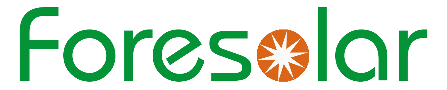 ForeSolar
